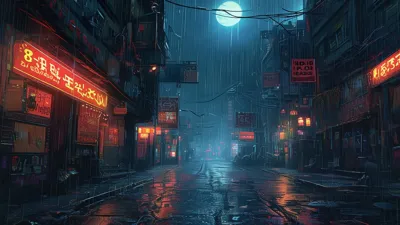 2025.8.28疯狂派对兑换码大汇总，惊喜不断